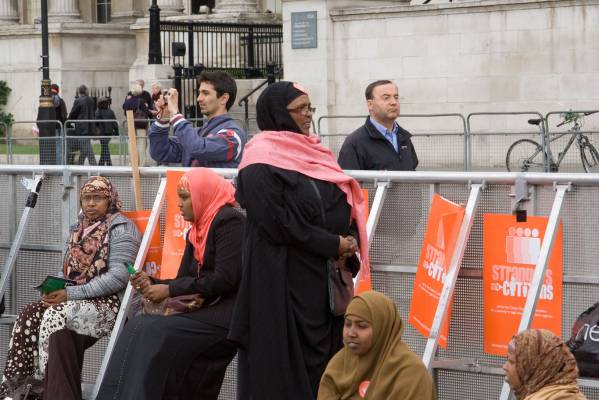 �������������� �������