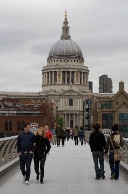 ����� ��. �����