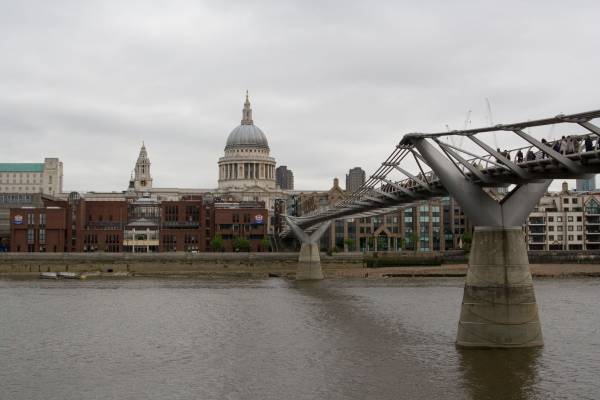 ��. ����� � ���� ���������