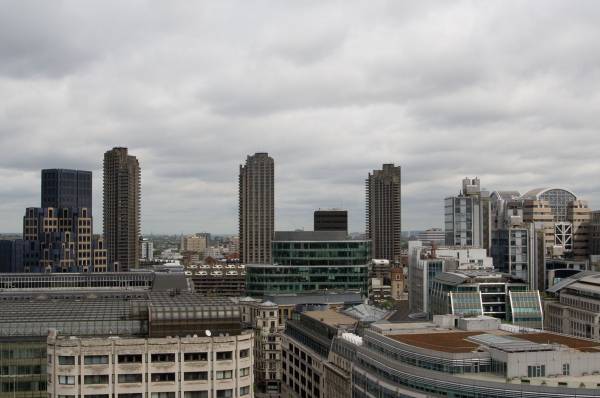 ��� �� ����