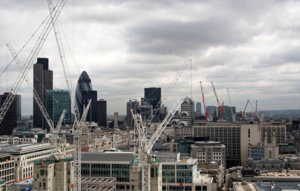 ��� �� ����