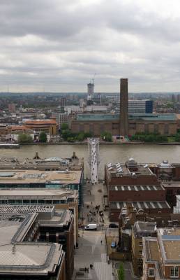 ��� �� ������� ����-������