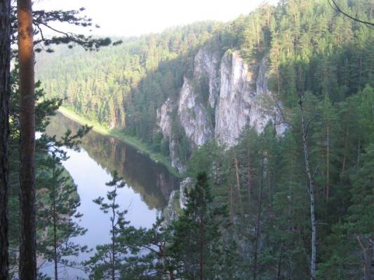 �.�������, ��� � ����� �������