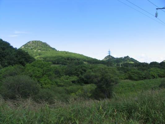 �������