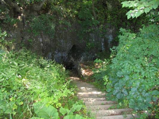 ���� � ������