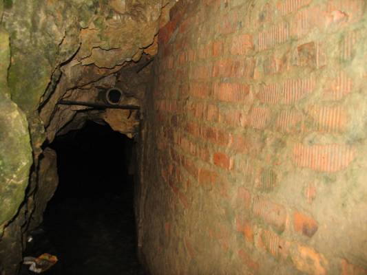 ���� � ������