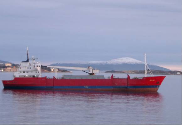 hovden
