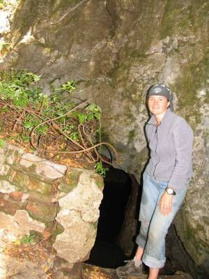 ���� � ������