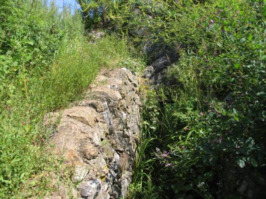 ���� � ������