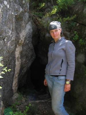 ���� � ������