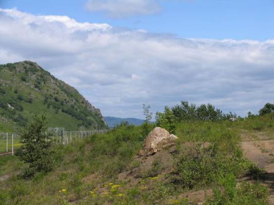 �������