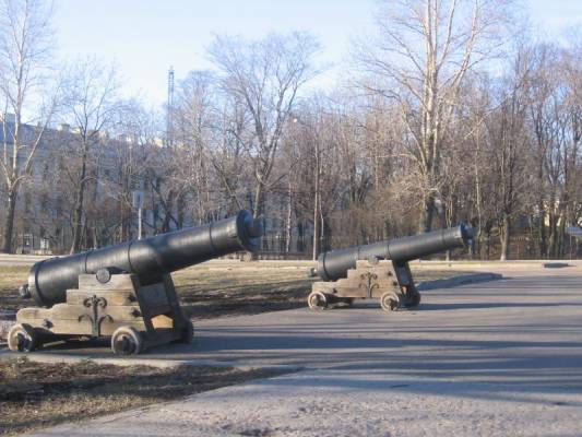 ����� �� ���������� ����������