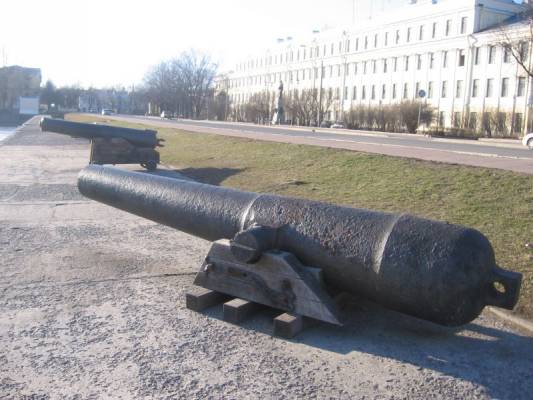 ����� �� ���������� ���������� 2