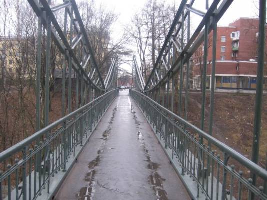 �. ���������