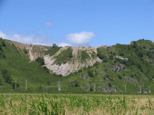 ������ � ������