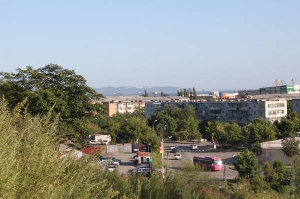 ���� �������