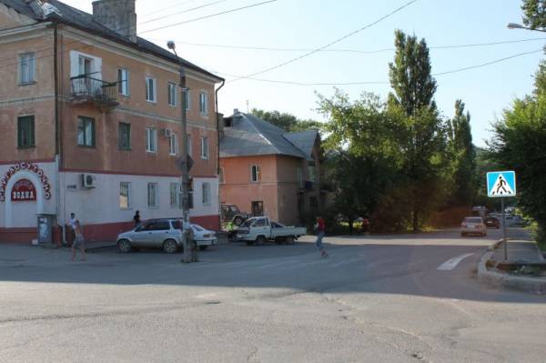 ��. ������������