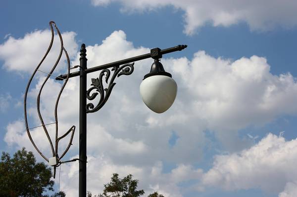 ��� �� � ����...