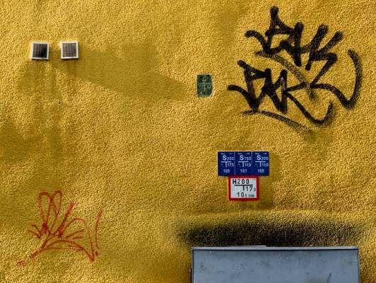 �����, �����, ��� ��������...