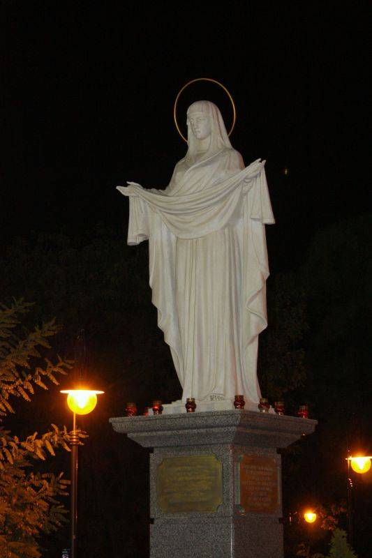 ����������