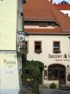 ������� ���