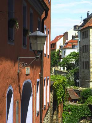 ������ �������