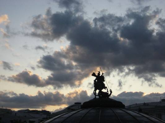 �������� ��