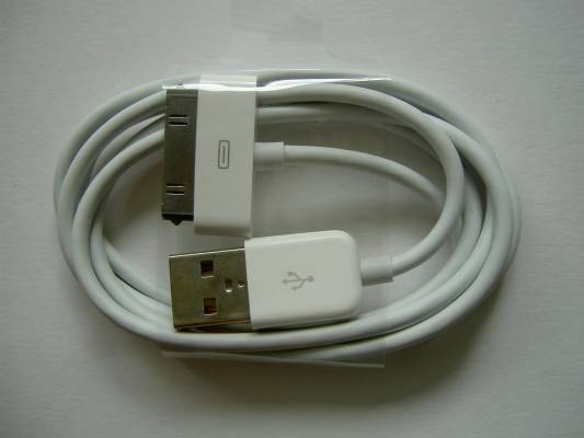  USB