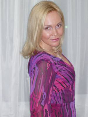 �
