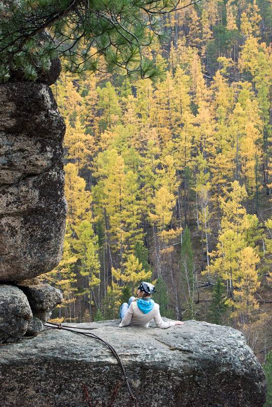 �����, ������� � �����...