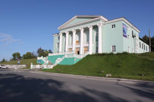 ��� �������� ����������