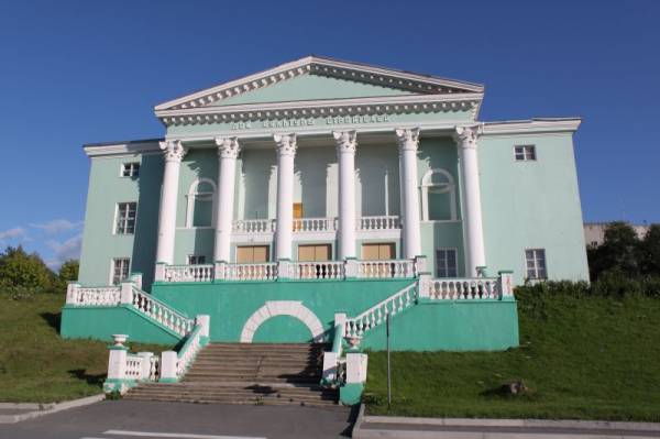 ��� �������� ����������