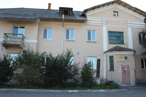 ������ ��������� �����������