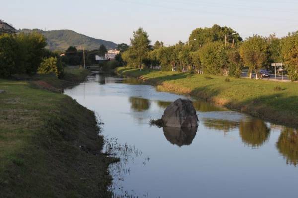 �. �������