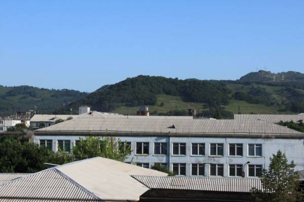 ��� �����