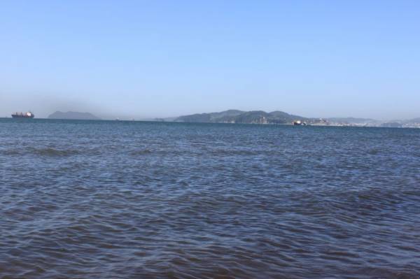 �-�-�-�!!!!!!