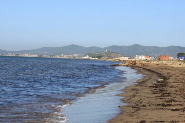 ����� �������