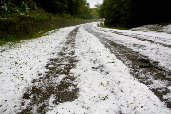 ���� 27 �������� ��� ����� � ��� ��������� ����� )