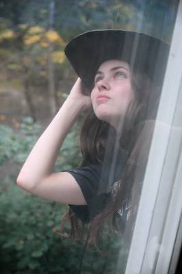 �������� �����