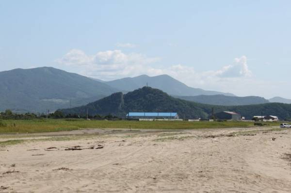 �. ���������