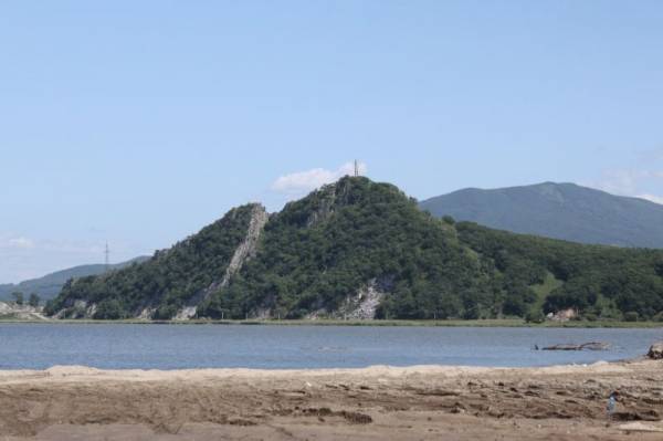 �. ���������