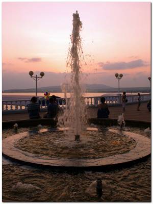 �������, � �������