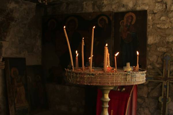 �� �������