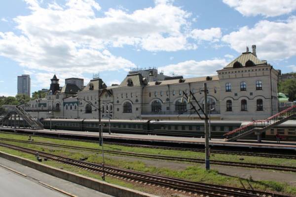 ��������������� ������