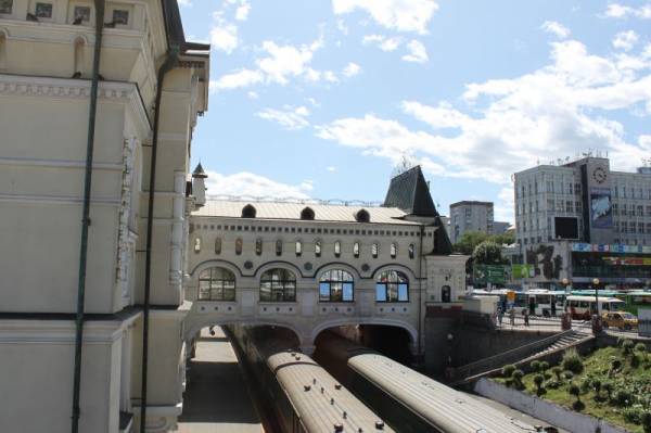 ��������������� ������