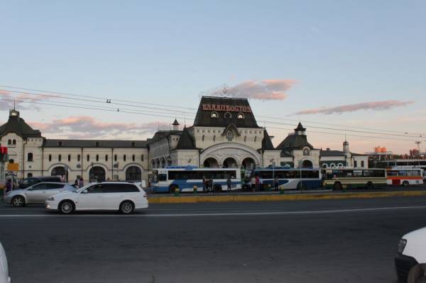 ��������������� ������