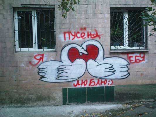 ���������� ��������