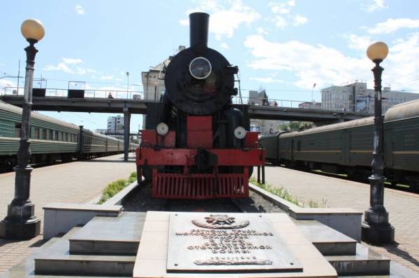 ����������������� ��������