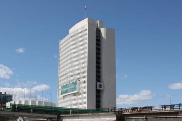 �������������