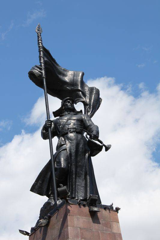 ������ �� ������ ������� ��  ������� �������